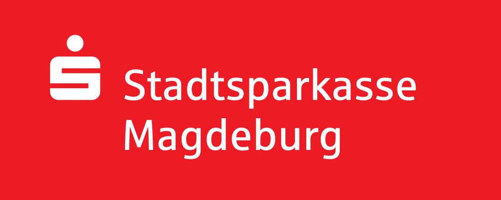 Sparkasse Magdeburg